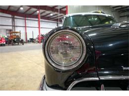 1953 Mercury Monterey (CC-2091395) for sale in Kentwood, Michigan