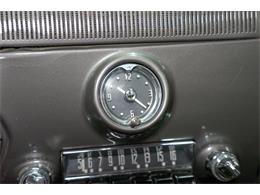 1953 Mercury Monterey (CC-2091395) for sale in Kentwood, Michigan