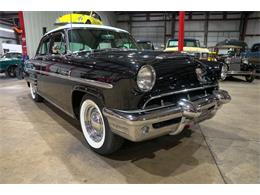 1953 Mercury Monterey (CC-2091395) for sale in Kentwood, Michigan
