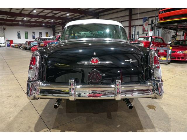 1953 Mercury Monterey (CC-2091395) for sale in Kentwood, Michigan