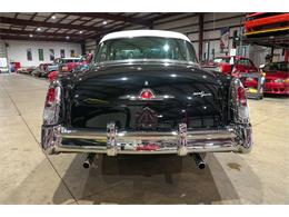 1953 Mercury Monterey (CC-2091395) for sale in Kentwood, Michigan
