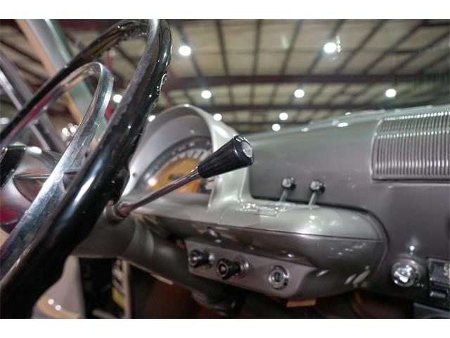 1953 Mercury Monterey (CC-2091395) for sale in Kentwood, Michigan