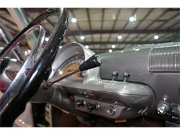 1953 Mercury Monterey (CC-2091395) for sale in Kentwood, Michigan