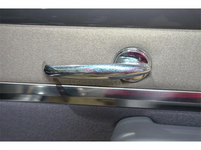 1953 Mercury Monterey (CC-2091395) for sale in Kentwood, Michigan