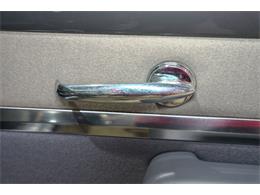 1953 Mercury Monterey (CC-2091395) for sale in Kentwood, Michigan