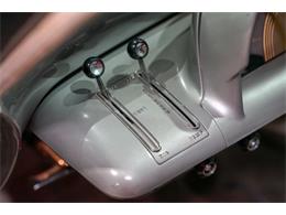 1953 Mercury Monterey (CC-2091395) for sale in Kentwood, Michigan
