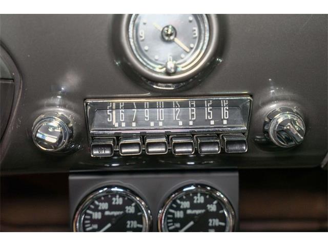 1953 Mercury Monterey (CC-2091395) for sale in Kentwood, Michigan