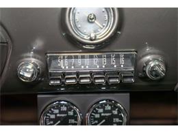 1953 Mercury Monterey (CC-2091395) for sale in Kentwood, Michigan