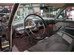 1953 Mercury Monterey (CC-2091395) for sale in Kentwood, Michigan