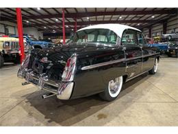 1953 Mercury Monterey (CC-2091395) for sale in Kentwood, Michigan
