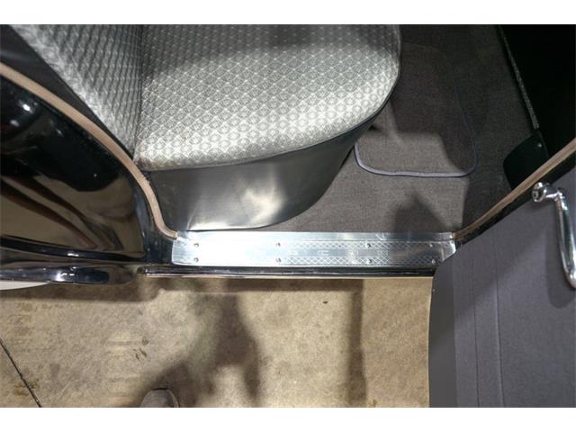 1953 Mercury Monterey (CC-2091395) for sale in Kentwood, Michigan