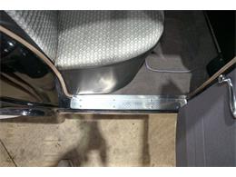 1953 Mercury Monterey (CC-2091395) for sale in Kentwood, Michigan