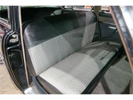 1953 Mercury Monterey (CC-2091395) for sale in Kentwood, Michigan
