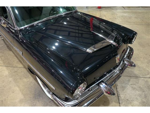 1953 Mercury Monterey (CC-2091395) for sale in Kentwood, Michigan