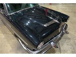 1953 Mercury Monterey (CC-2091395) for sale in Kentwood, Michigan
