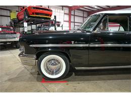 1953 Mercury Monterey (CC-2091395) for sale in Kentwood, Michigan