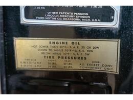 1953 Mercury Monterey (CC-2091395) for sale in Kentwood, Michigan