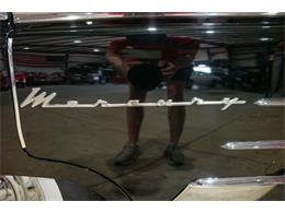 1953 Mercury Monterey (CC-2091395) for sale in Kentwood, Michigan