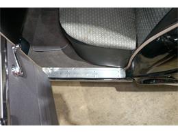 1953 Mercury Monterey (CC-2091395) for sale in Kentwood, Michigan