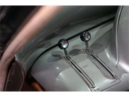 1953 Mercury Monterey (CC-2091395) for sale in Kentwood, Michigan