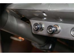 1953 Mercury Monterey (CC-2091395) for sale in Kentwood, Michigan