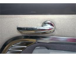 1953 Mercury Monterey (CC-2091395) for sale in Kentwood, Michigan