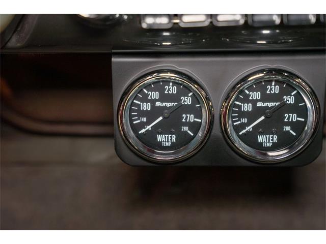 1953 Mercury Monterey (CC-2091395) for sale in Kentwood, Michigan