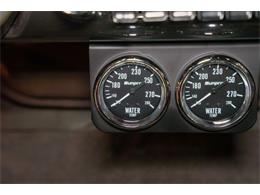 1953 Mercury Monterey (CC-2091395) for sale in Kentwood, Michigan