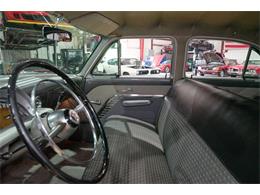 1953 Mercury Monterey (CC-2091395) for sale in Kentwood, Michigan
