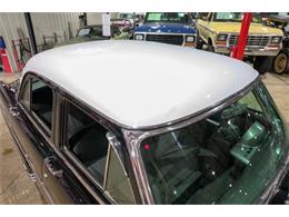1953 Mercury Monterey (CC-2091395) for sale in Kentwood, Michigan