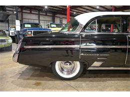 1953 Mercury Monterey (CC-2091395) for sale in Kentwood, Michigan