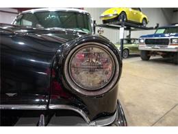 1953 Mercury Monterey (CC-2091395) for sale in Kentwood, Michigan
