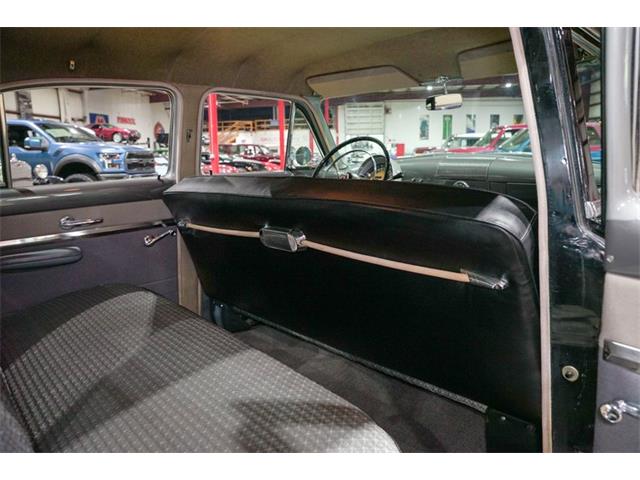 1953 Mercury Monterey (CC-2091395) for sale in Kentwood, Michigan
