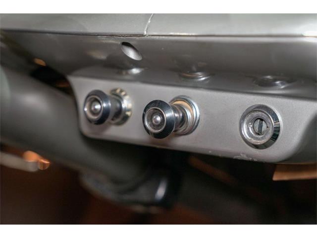 1953 Mercury Monterey (CC-2091395) for sale in Kentwood, Michigan