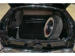 1953 Mercury Monterey (CC-2091395) for sale in Kentwood, Michigan