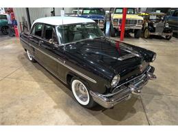 1953 Mercury Monterey (CC-2091395) for sale in Kentwood, Michigan