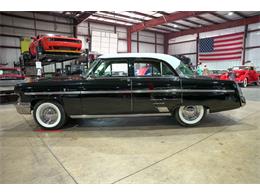 1953 Mercury Monterey (CC-2091395) for sale in Kentwood, Michigan
