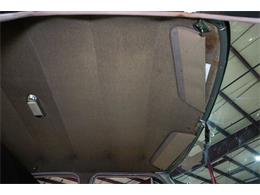 1953 Mercury Monterey (CC-2091395) for sale in Kentwood, Michigan