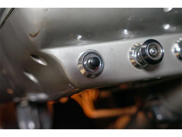 1953 Mercury Monterey (CC-2091395) for sale in Kentwood, Michigan