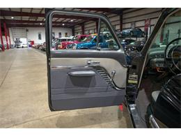 1953 Mercury Monterey (CC-2091395) for sale in Kentwood, Michigan