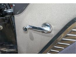 1953 Mercury Monterey (CC-2091395) for sale in Kentwood, Michigan