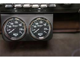 1953 Mercury Monterey (CC-2091395) for sale in Kentwood, Michigan