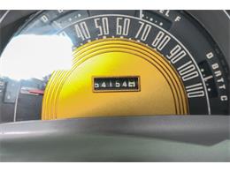 1953 Mercury Monterey (CC-2091395) for sale in Kentwood, Michigan