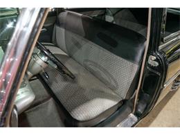 1953 Mercury Monterey (CC-2091395) for sale in Kentwood, Michigan