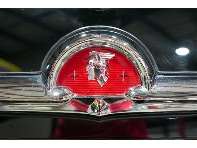 1953 Mercury Monterey (CC-2091395) for sale in Kentwood, Michigan