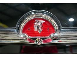1953 Mercury Monterey (CC-2091395) for sale in Kentwood, Michigan