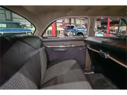 1953 Mercury Monterey (CC-2091395) for sale in Kentwood, Michigan