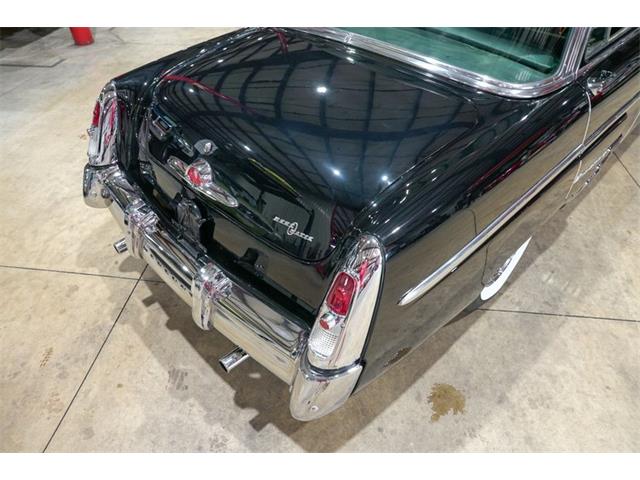 1953 Mercury Monterey (CC-2091395) for sale in Kentwood, Michigan