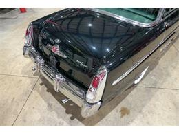 1953 Mercury Monterey (CC-2091395) for sale in Kentwood, Michigan