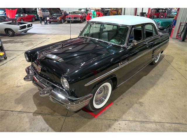 1953 Mercury Monterey (CC-2091395) for sale in Kentwood, Michigan